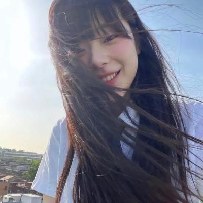 爱子