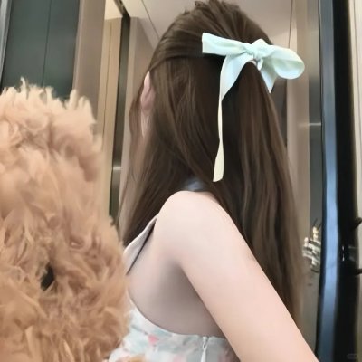 如此好运