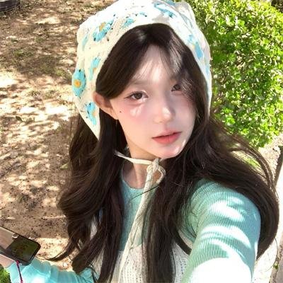 沉默的条约