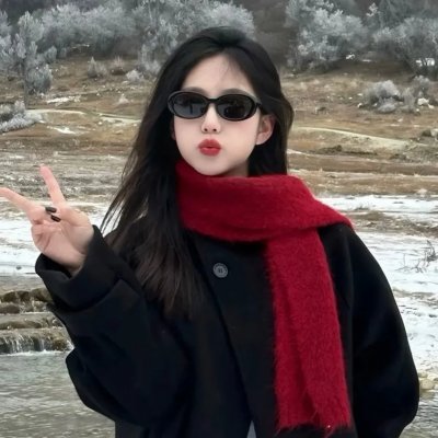 良好的条纹