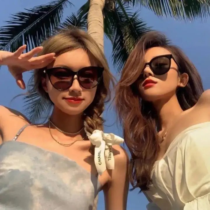 终极追杀令