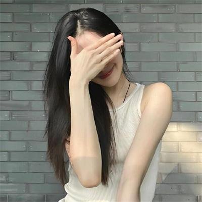 灰色地带