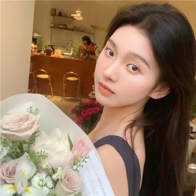 来自深渊：深魂的黎明