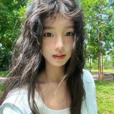 她的兽性人生