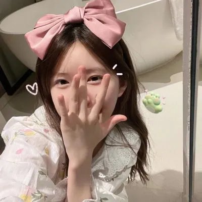 颠倒众生一美人