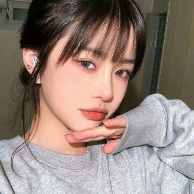 虾米小白鲸