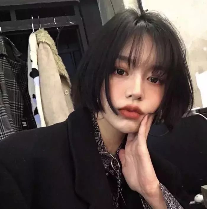 孩子们