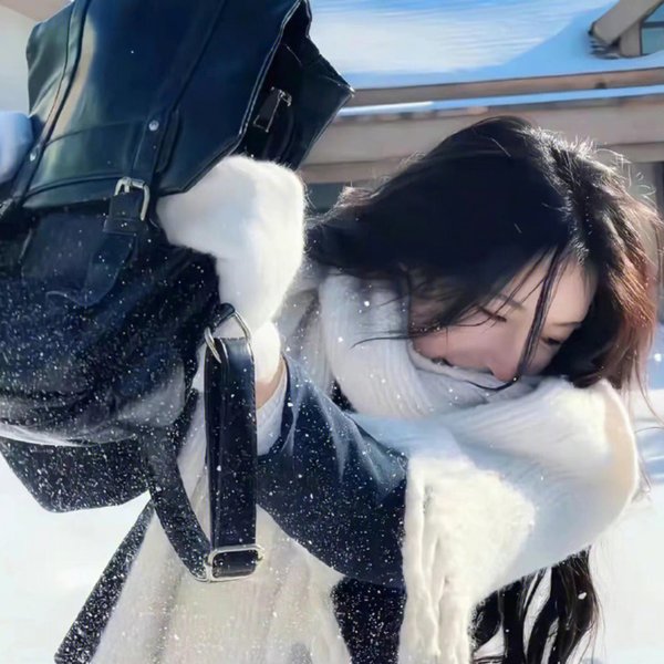 尸咒