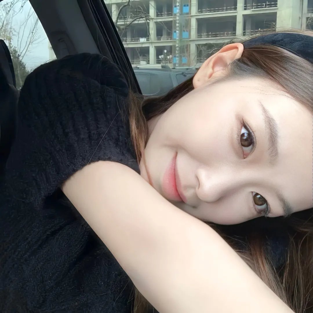 28天毁灭倒数
