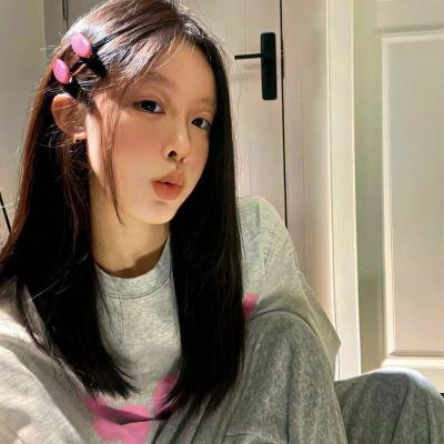守护者们