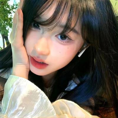 娜娜向前冲