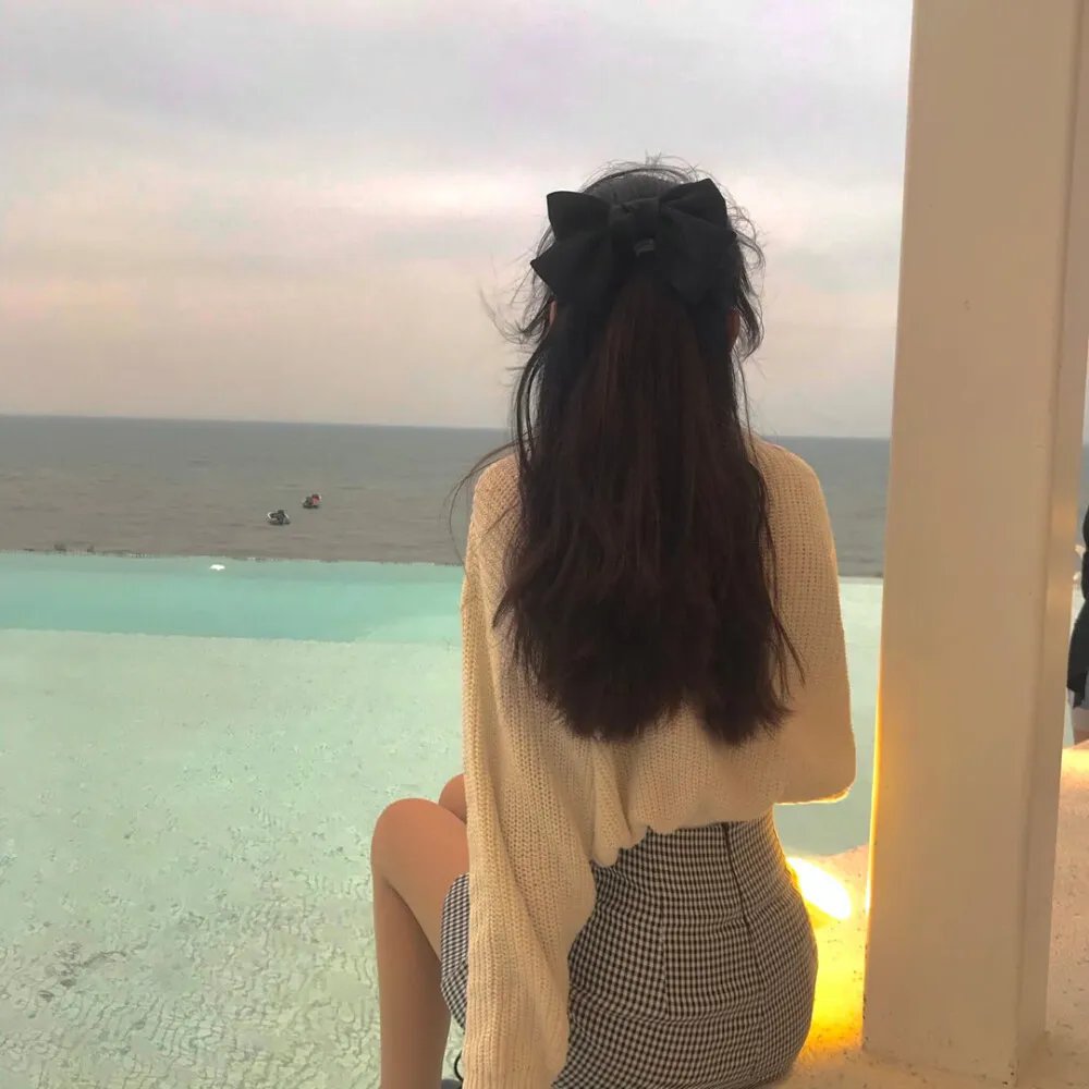 孤胆煞星