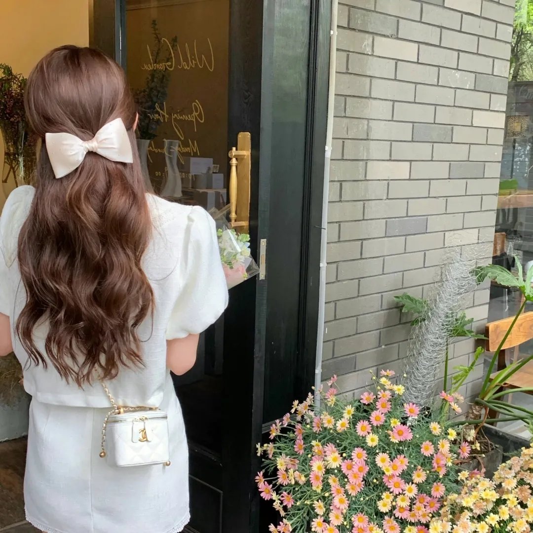 疯狂之家