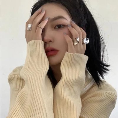 队长小翼2世少篇