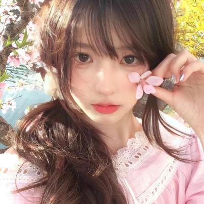 魔法律事务所第一季