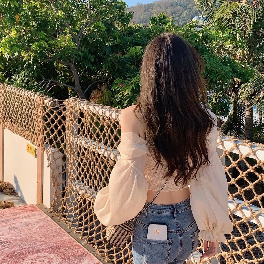 没好死