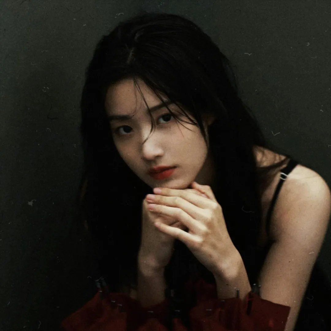 美国最可恨的女人