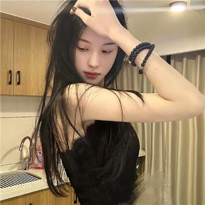 等你百年