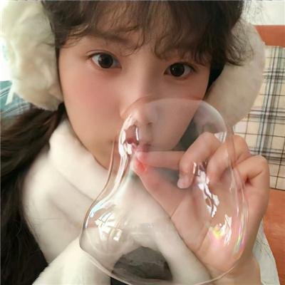 美景不可及
