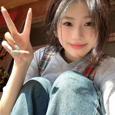 反诈风暴之情爱迷局