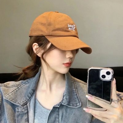 挑头人