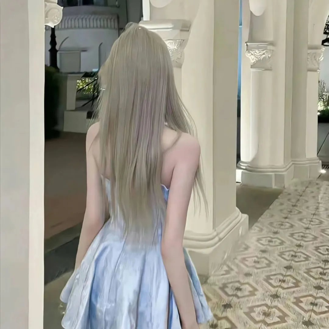 一万年以后