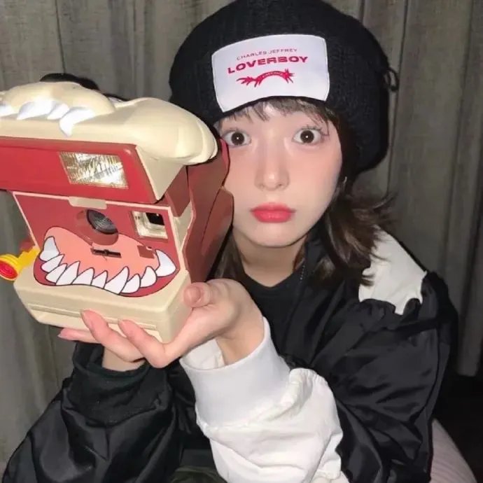 一个人的生命
