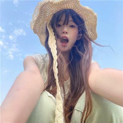 春光灿烂猪八戒2000